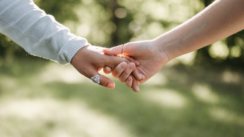 Nên tiêm vắc xin HPV ở đâu tại Quận Nam Từ Liêm? Địa chỉ và lưu ý tiêm phòng 2