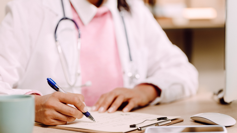 Nên tiêm vắc xin HPV ở đâu tại Quận Nam Từ Liêm? Địa chỉ và lưu ý tiêm phòng 3