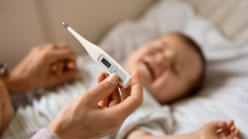 Nên tiêm vắc xin Menquadfi ở đâu uy tín, an toàn? 4