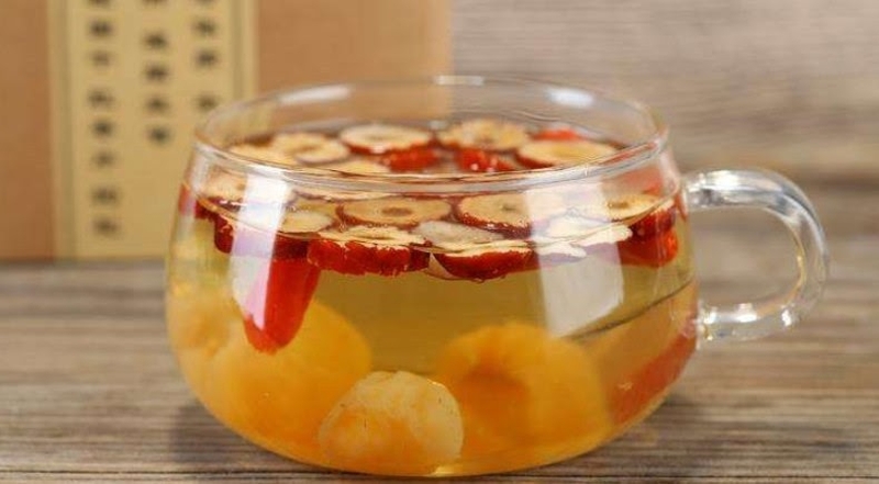 Cung cấp thông tin và giải đáp thắc mắc: Hạt chia có tốt cho bà bầu? 1