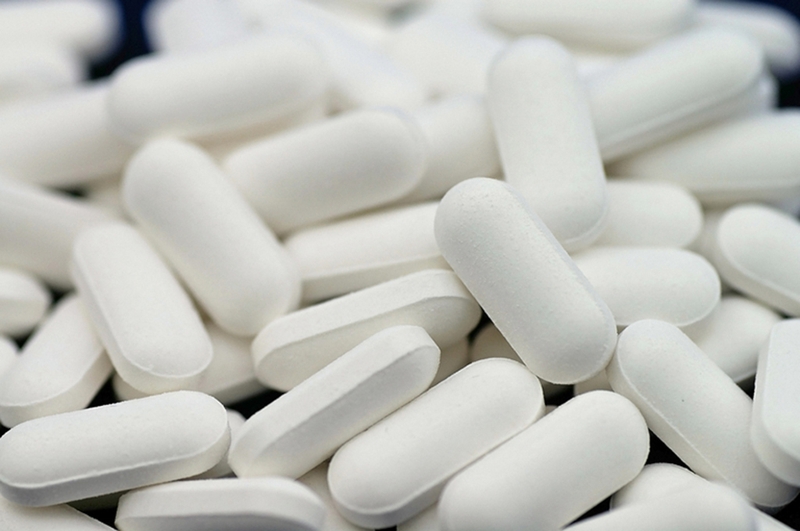 Nên uống Biotin 5000 hay 10000 mcg? Cách dùng Biotin hiệu quả 4