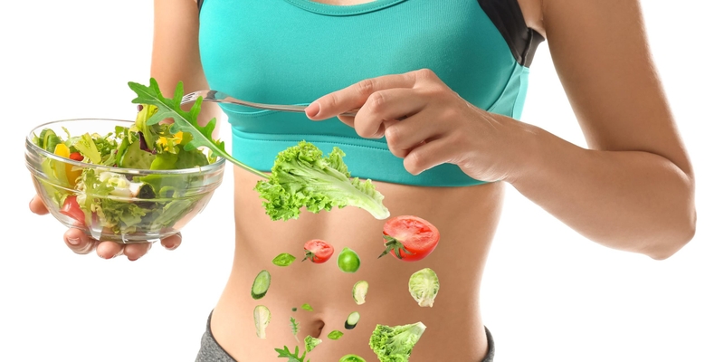 nen-uong-ca-phe-khi-nao-de-tot-cho-suc-khoe 2