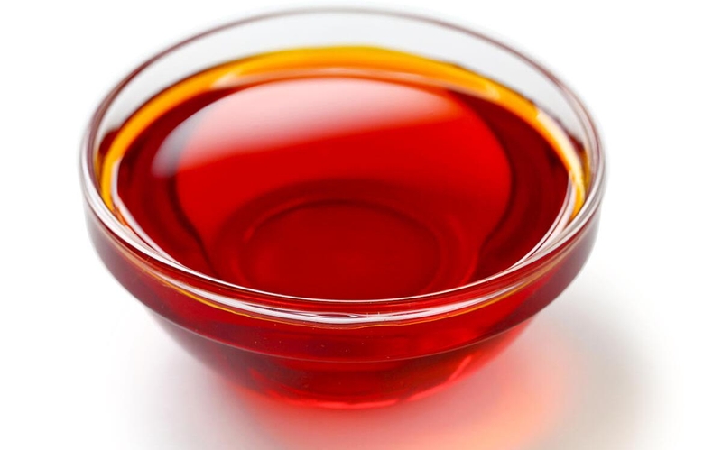 Nên uống dầu gấc hay vitamin E tốt hơn So sánh dầu gấc và vitamin E 1