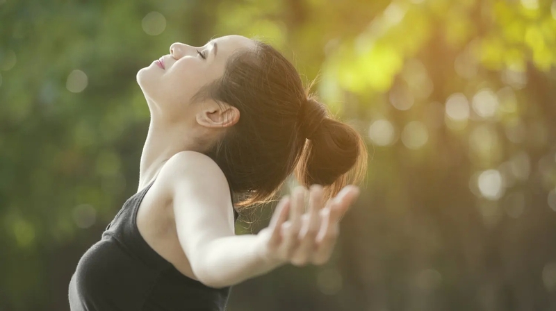 Nên uống nấm linh chi vào lúc nào tốt nhất​? - 2