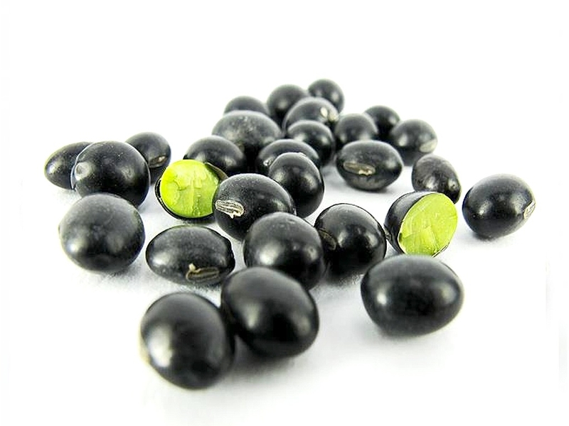 nên uống nước đậu đen rang vào lúc nào 2