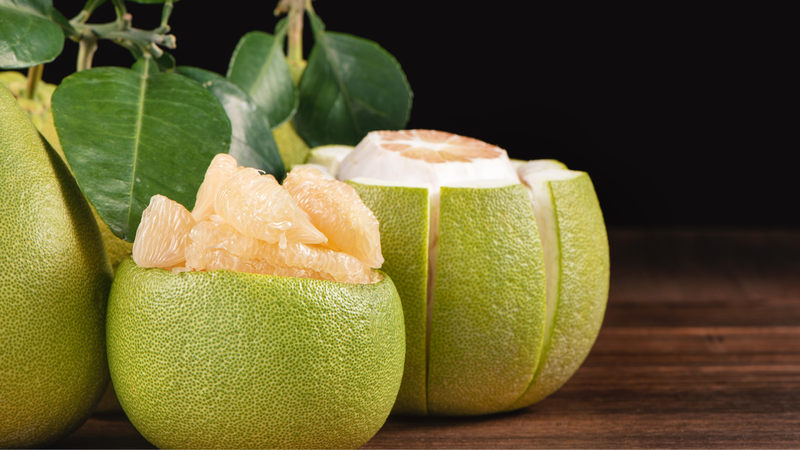 nen-uong-nuoc-ep-buoi-hay-an-buoi-nguyen-mui-tot-hon (2).png