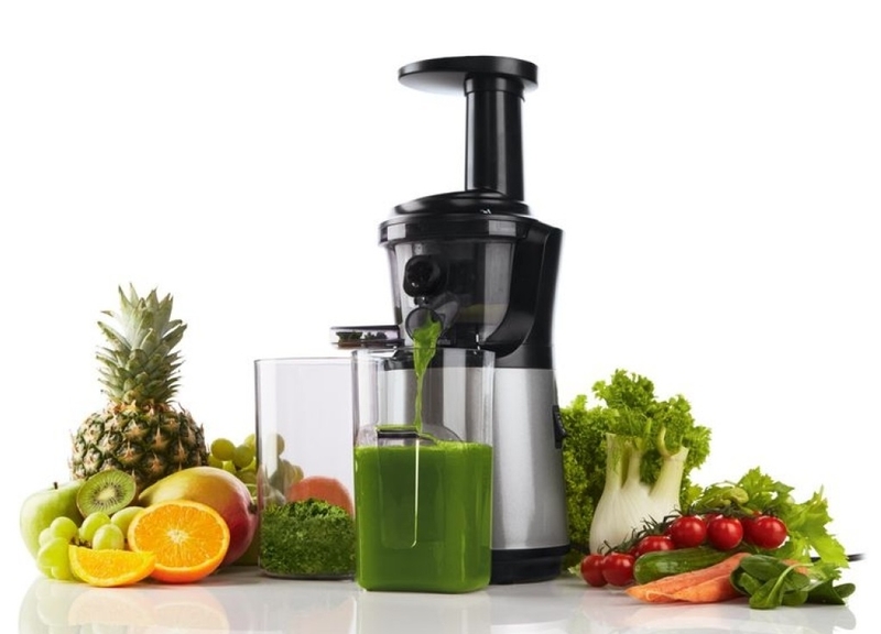 nên uống nước ép gì mỗi ngày 2