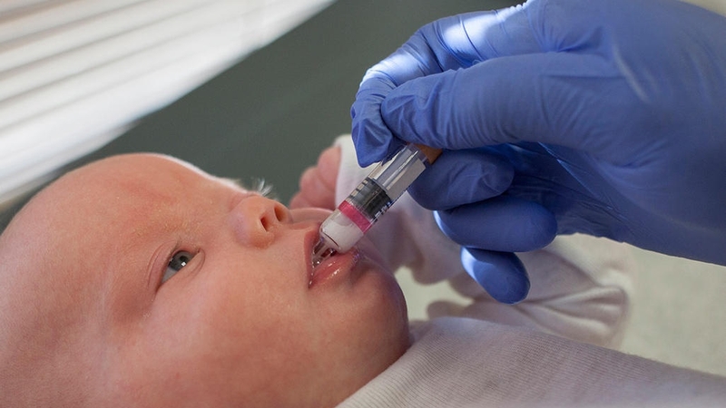 Nên uống Rota của Bỉ hay Việt Nam? Loại nào tốt hơn? 2