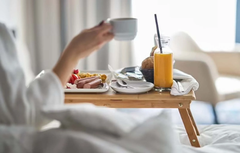 Nên uống sắt trước hay sau ăn để cơ thể hấp thu sắt tốt nhất? 2