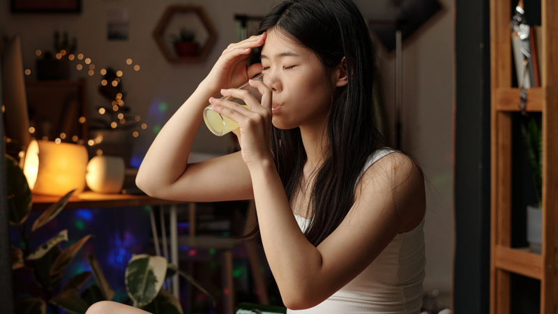 Để thuốc giải rượu phát huy tác dụng mà không gây hại cho sức khỏe, việc sử dụng đúng cách là rất quan trọng