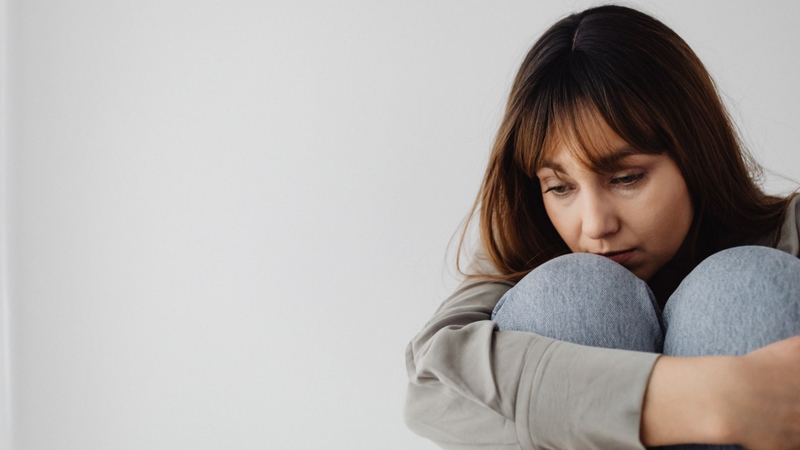 Triệu chứng trầm cảm không cải thiện dù đã uống thuốc là dấu hiệu thuốc không hiệu quả