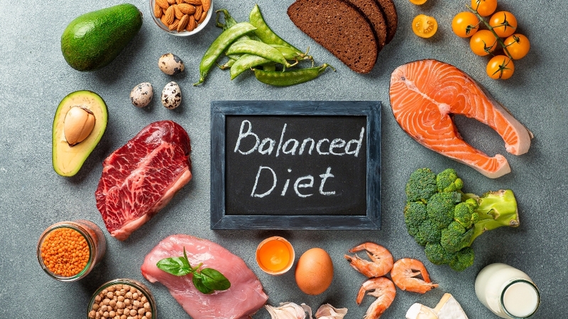 Nên uống Vitamin K lúc nào để đạt hiệu quả tốt nhất? 4