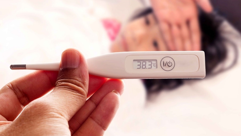 chronic-inflammation-la-gi-kien-thuc-can-co-de-phong-ngua-cac-benh-lien-quan 3