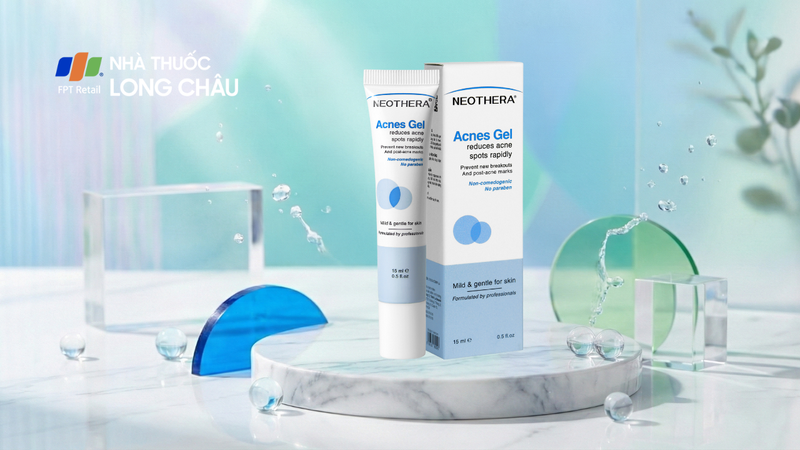 neo-aqua-50g-kem-duong-da-chong-kho-nut-ne-da (1).png