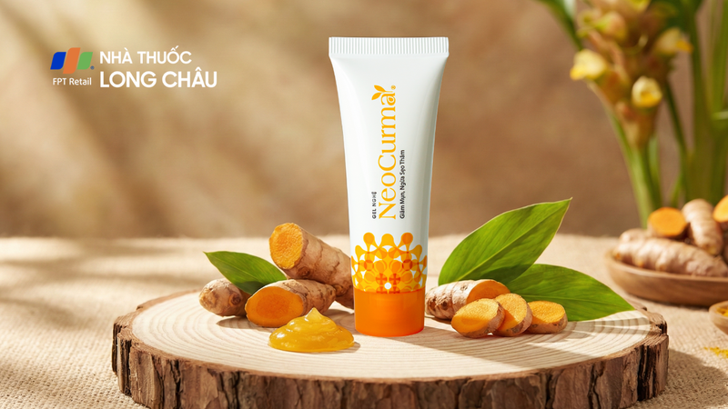 neocurma-gel-nghe-nano-20g-21573.png