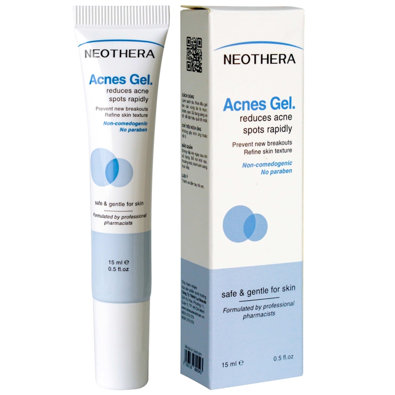 neothera-acnes-gel-15ml-gel-giam-mun-tham-seo-mun.jpg