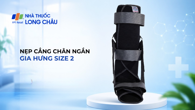 nep-cang-chan-ngan-gia-hung-size-2 (3).png