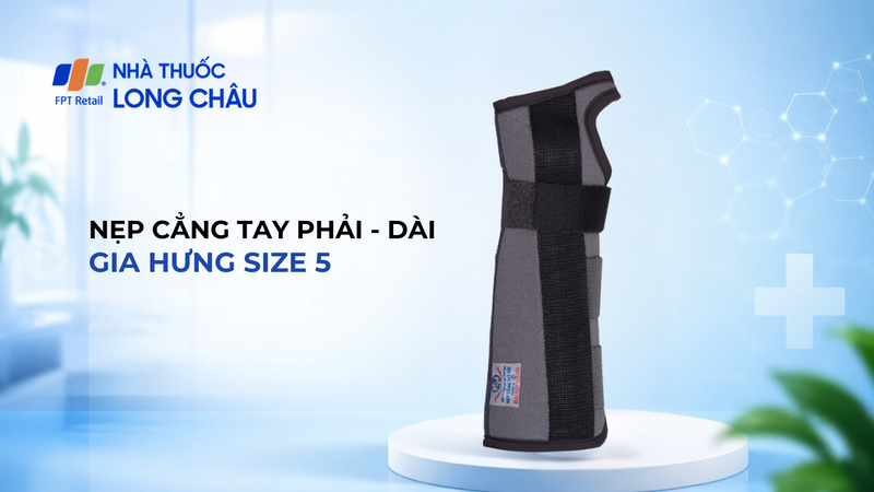 nep-cang-tay-gia-hung-size-3-phai (1).png