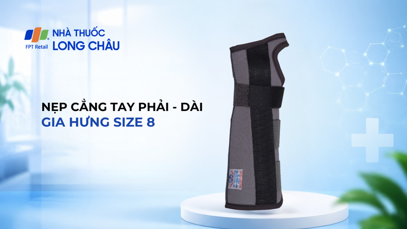 nep-cang-tay-gia-hung-size-8-phai.png