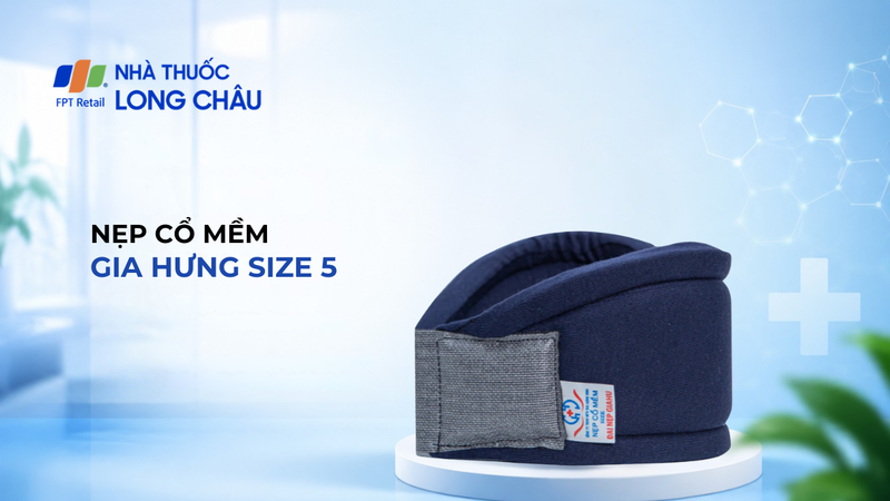 nep-co-cung-nguoi-lon-gia-hung-size-3 (5).png