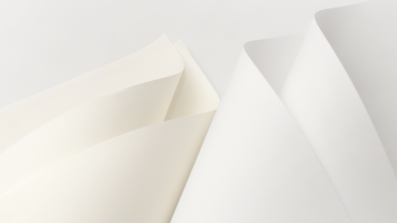 Nếu lỡ nuốt giấy thì giấy có tiêu hóa được không? -1