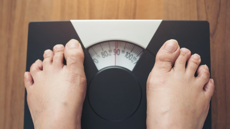 neu-me-bi-tieu-duong-thai-ky-sinh-con-co-bi-tieu-duong-khong 2