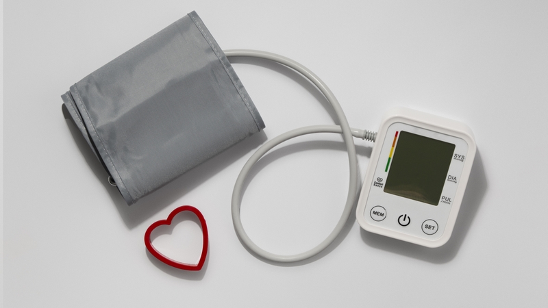 neu-me-bi-tieu-duong-thai-ky-sinh-con-co-bi-tieu-duong-khong 3