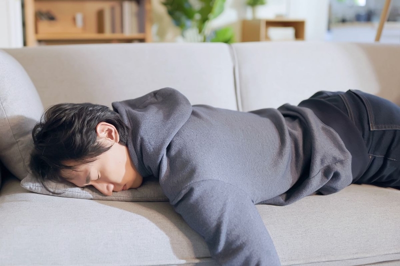 Nếu thiếu magie thì có nguy hiểm không? -2