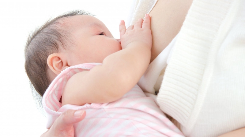 Nếu uống Zinnat 500mg có cho con bú được không? Thông tin về thuốc mà chị em nên biết