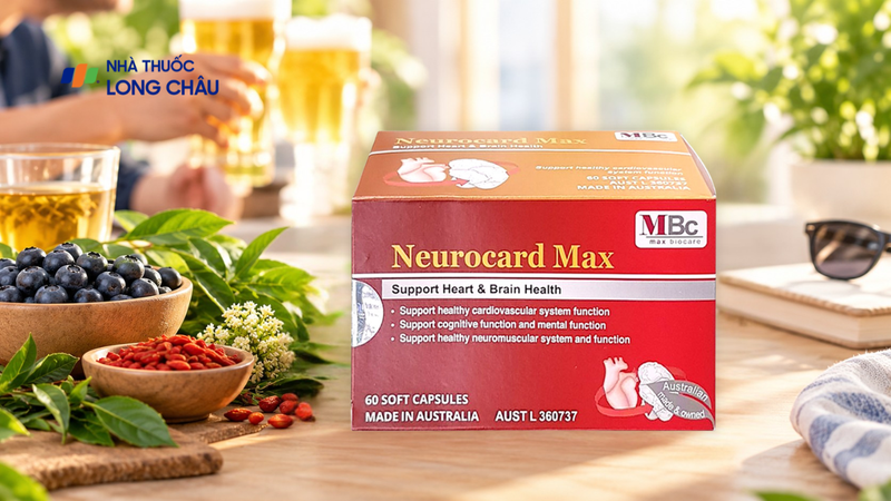 neurocard-max-luca-pharma-6-x10 (1).png