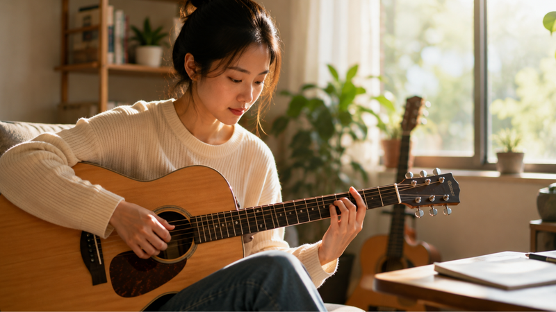Học một kỹ năng mới là cách hiệu quả để thúc đẩy tính dẻo của não bộ