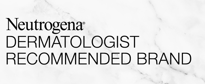 Neutrogena của nước nào? Tìm hiểu về thương hiệu Neutrogena 1