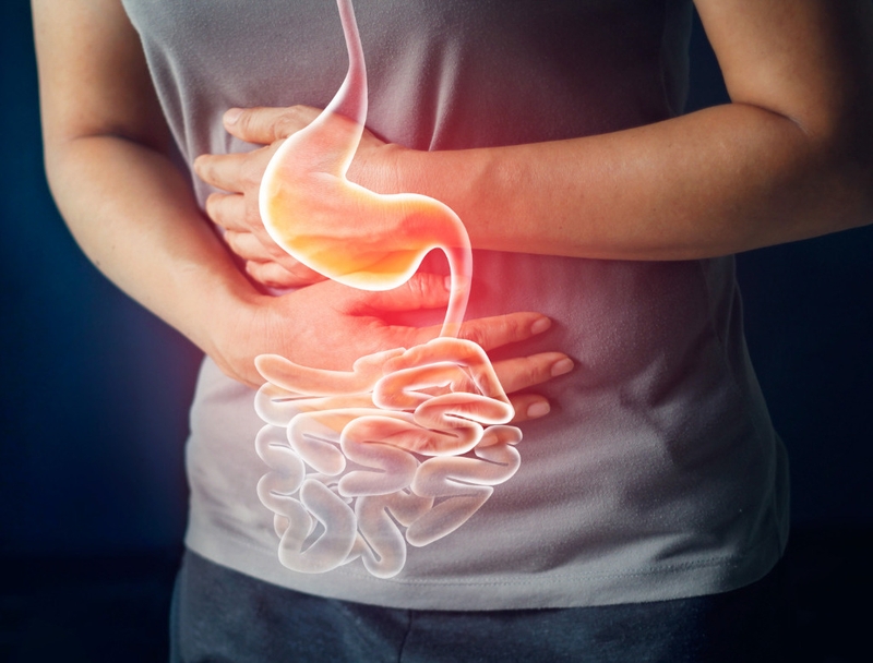 Nexium mups 20mg uống trước hay sau ăn? Một số lưu ý khi sử dụng Nexium mups 1