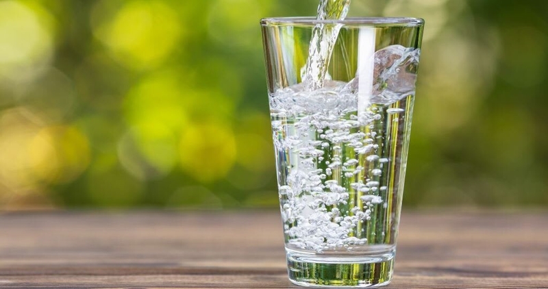 Nexium mups 20mg uống trước hay sau ăn? Một số lưu ý khi sử dụng Nexium mups 3