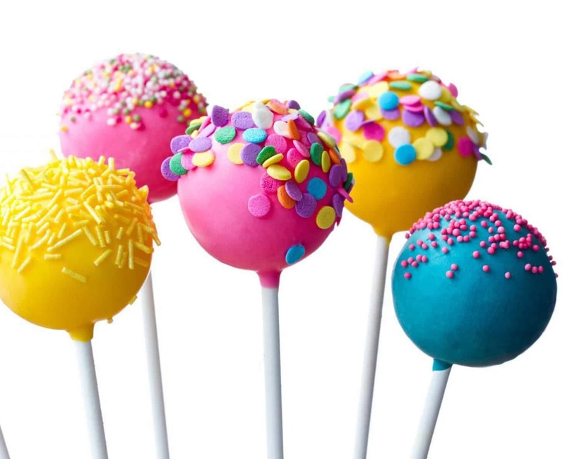 Ngậm kẹo cho người hạ đường huyết và một số biện pháp giúp hồi phục 1