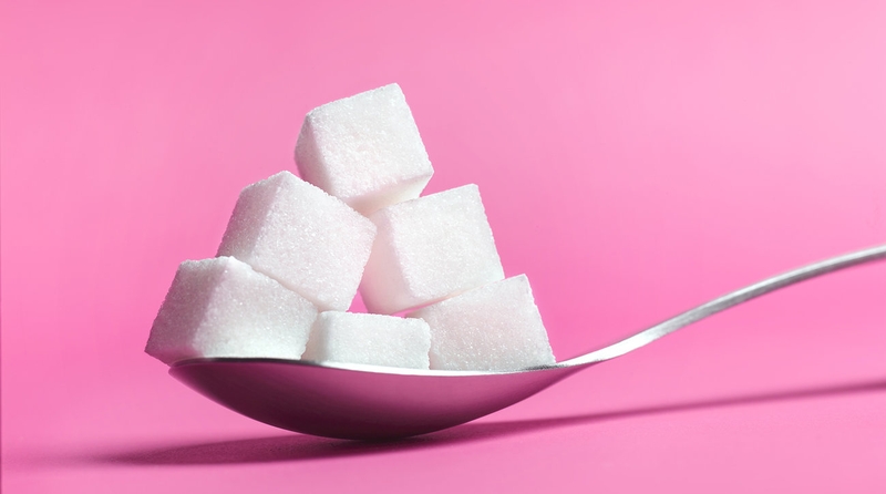 Ngậm kẹo cho người hạ đường huyết và một số biện pháp giúp hồi phục 3