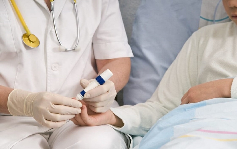 Ngâm rượu gì tốt cho người tiểu đường và cách uống rượu an toàn cho bệnh nhân tiểu đường 5