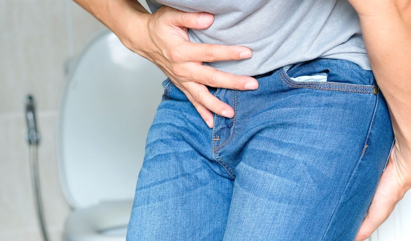 Ngậm xí muội có tác dụng gì? Lưu ý khi sử dụng 2