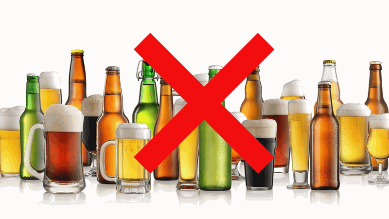 Ngăn axit uric tăng cao với mẹo đơn giản mà bạn nên biết 2