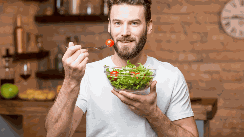 Ngăn axit uric tăng cao với mẹo đơn giản mà bạn nên biết 3