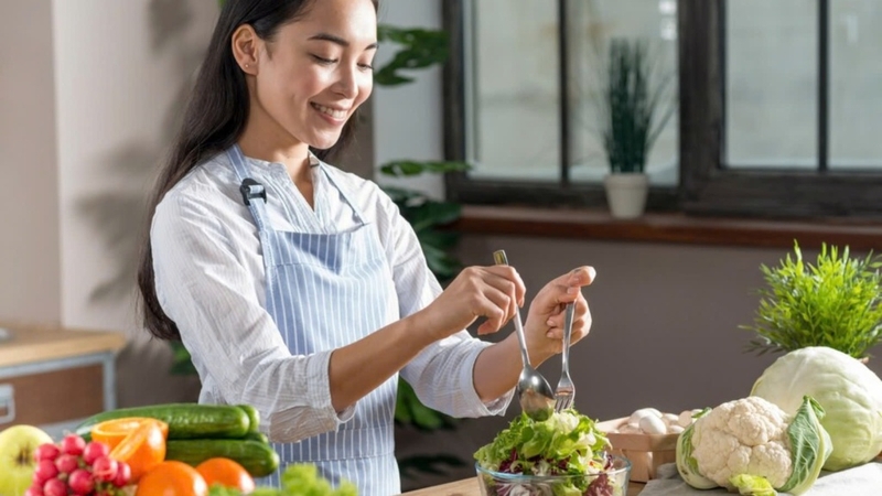 Ngân hàng collagen và những điều bạn cần biết 2