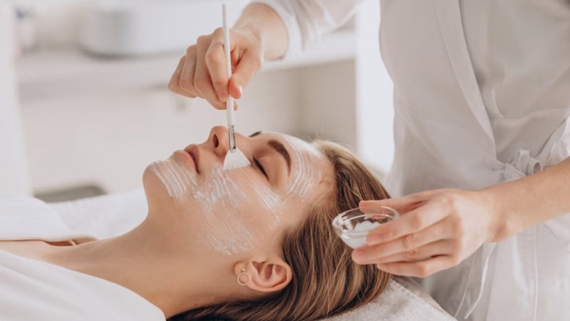 Ngân hàng collagen và những điều bạn cần biết 3