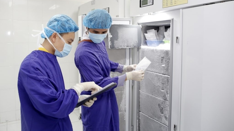 ngan-hang-mo-hoi-tho-cua-hy-vong-cho-tuong-lai-y-hoc (3).jpg