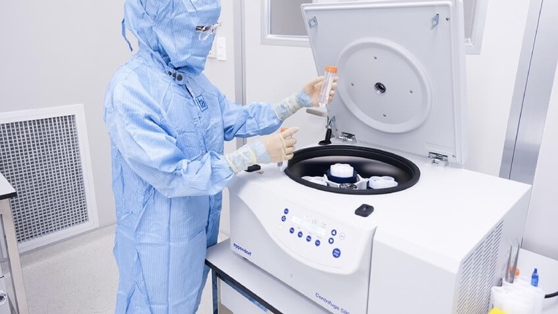 ngan-hang-mo-hoi-tho-cua-hy-vong-cho-tuong-lai-y-hoc (4).jpg