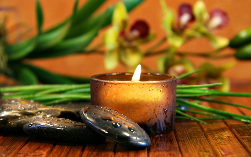 5 biện pháp độc đáo có thể giúp bạn ngăn ngừa nguy cơ ung thư 2