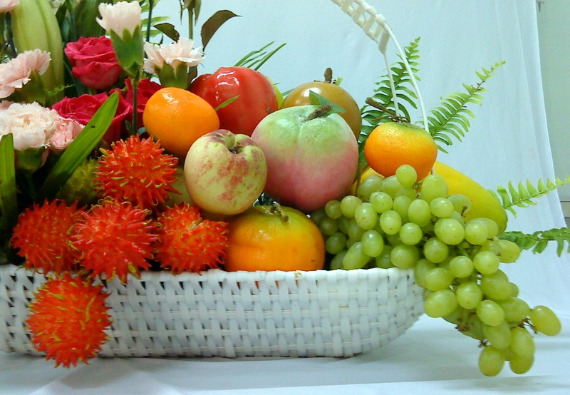 5 biện pháp độc đáo có thể giúp bạn ngăn ngừa nguy cơ ung thư 3