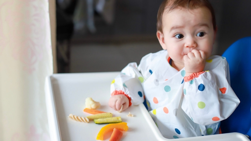 Ngao bao nhiêu calo? Có tốt cho sức khỏe không? - 4