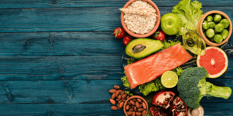 Ngày 6 sau chuyển phôi người nhẹ tênh cảnh báo điều gì? 4