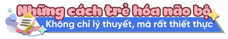 Ngày Trí não Thế giới 2025: Chăm sóc não bộ từ hôm nay, ở mọi lứa tuổi h2 3