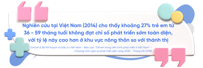 Ngày Trí não Thế giới 2025: Chăm sóc não bộ từ hôm nay, ở mọi lứa tuổi text 2